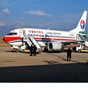 柳州航空快递-当日到达,轻松快捷